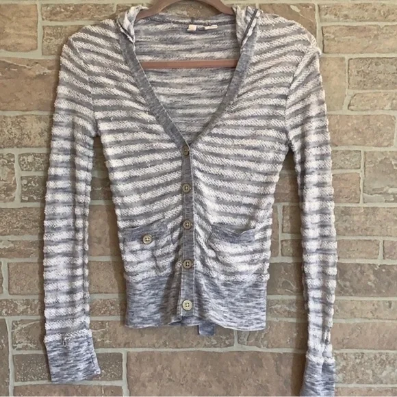 Anthropologie x MOTH Sweater - Picture 1 of 4